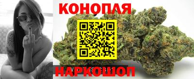 хмурый Чапаевск