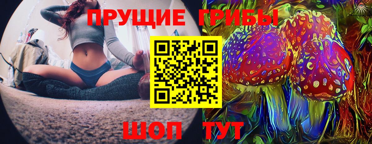 Псилоцибиновые грибы прущие грибы Борзя